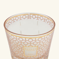 Women Candle Max 10 baobab collection women candle max 10