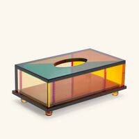 small
