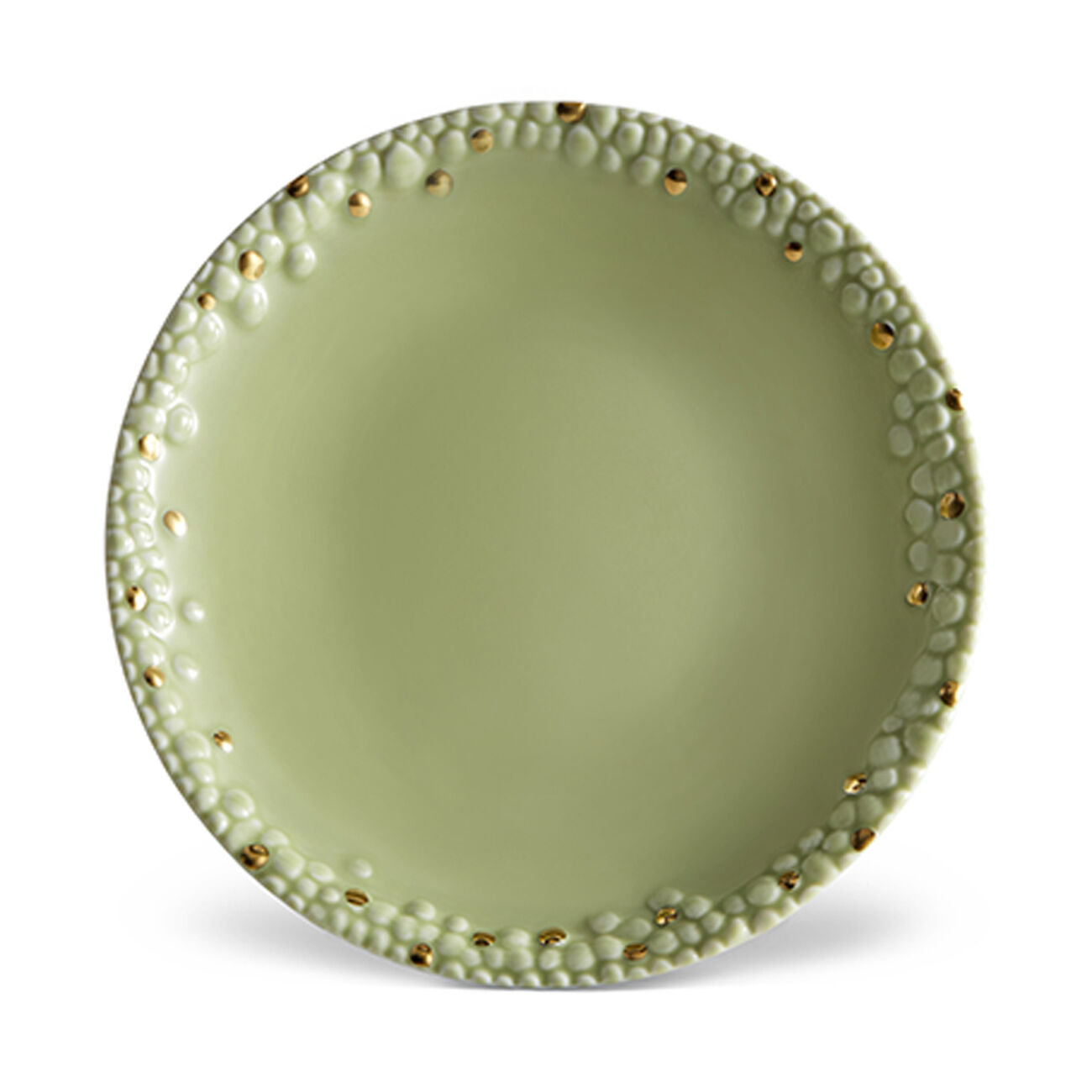 Haas Mojave Bread & Butter Plate l objet haas mojave bread butter plate