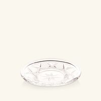 mario cioni   c tazzina tea cup   saucer set of 6