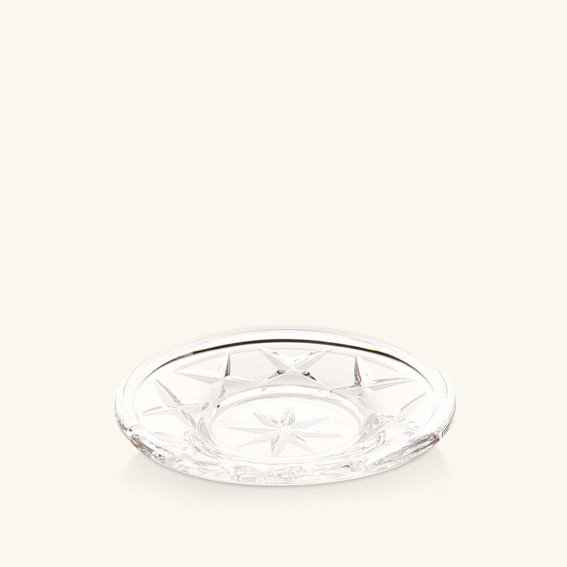 mario cioni   c tazzina tea cup   saucer set of 6