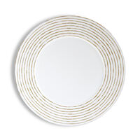 Aboro Dinner Plate, small