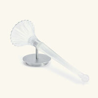 baccarat mille nuits torch re sconce