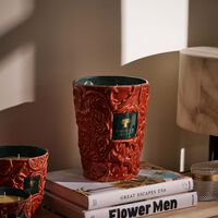 باوباب شمعة برام أرتيميس المعطرة ماكس 24