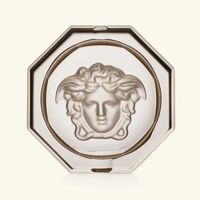 مجموعة هواة القطع الفاخرة