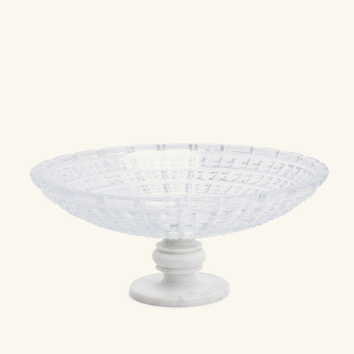 medium