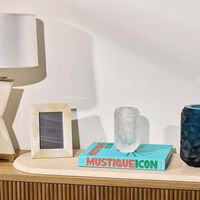 Metropolis Monumenta Vase Clear ruckl metropolis monumenta vase clear