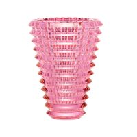Eye Vase Round Small Eye Vase Round Small, small