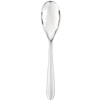 L'Ame De Christofle Table Spoon, small