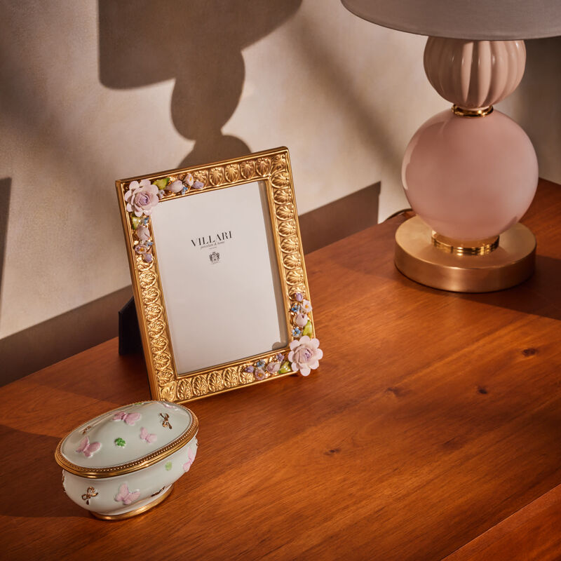 فيلاري إطار الصور فيتوريا 24 18 سم