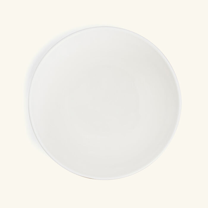 missoni home nastri soup plate 22cm