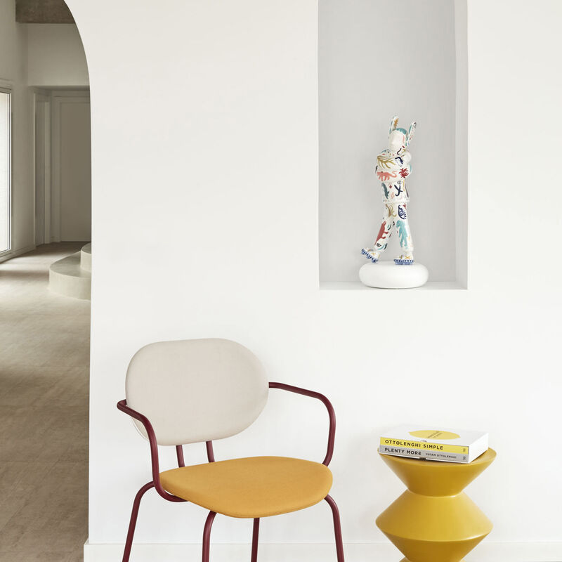 lladro embraced sculpture small pink limited edition