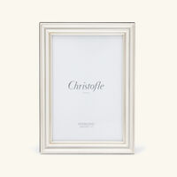 christofle albi breakfast duo silver plated set of 7