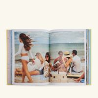 assouline miami beach book 33x25cm