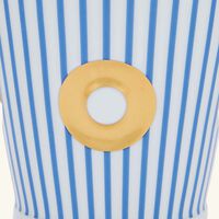 bernardaud delphos eolie drinking glass