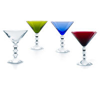 Coffret Vega Martini Colours Set X4 Coffret Vega Martini Colours Set X4, small