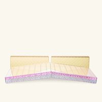 Dirasa Bookstand Multicolor reflections copenhagen dirasa bookstand multicolor