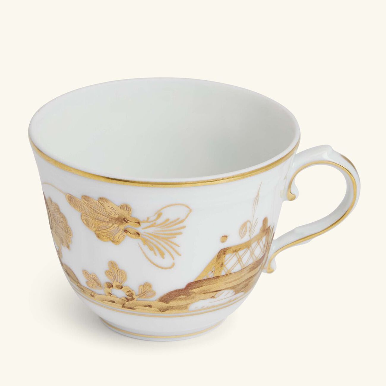 فيلاري ترمس تاورمينا باللون الأخضر