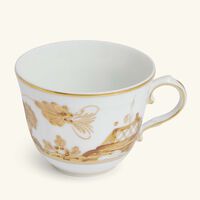 فيلاري ترمس تاورمينا باللون الأخضر