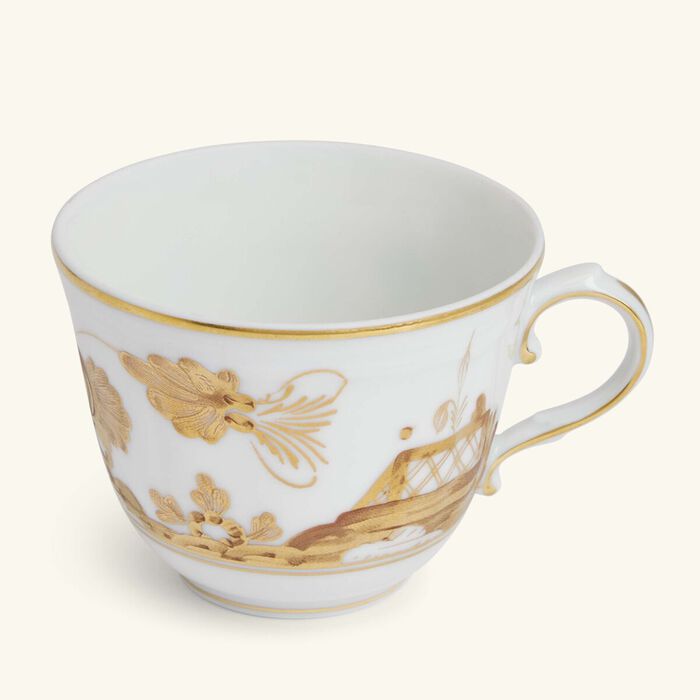 villari taormina thermos green