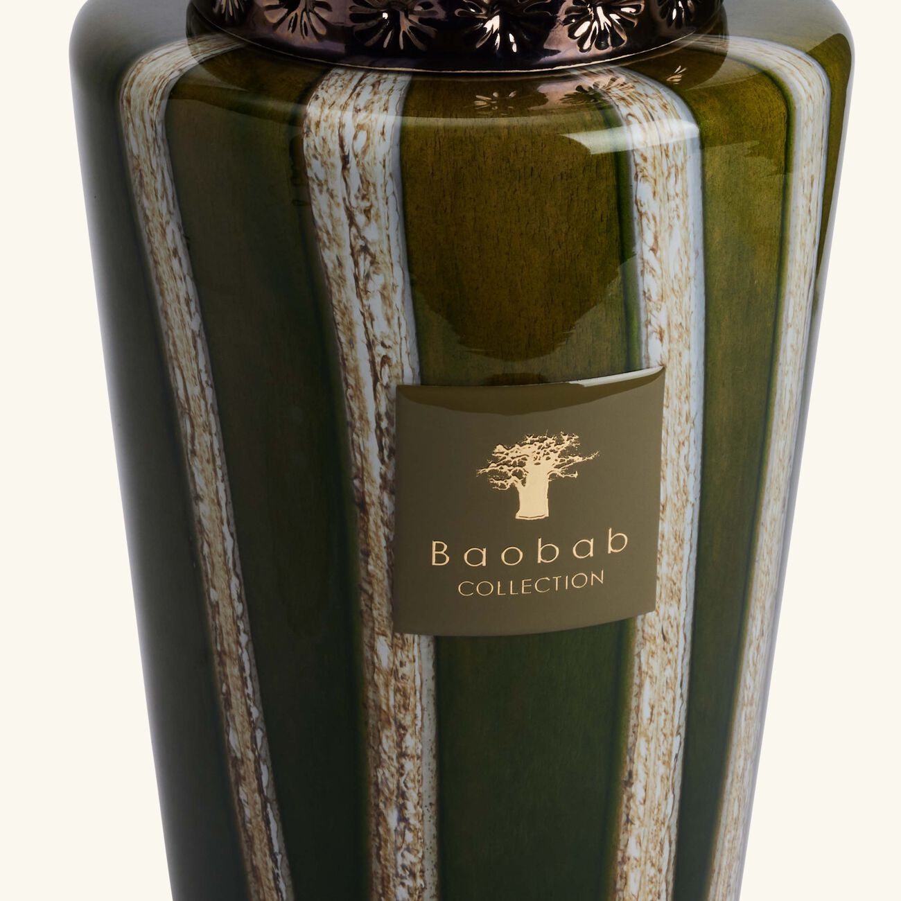 baobab collection woods sherwood diffuser 5l