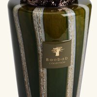 baobab collection woods sherwood diffuser 5l