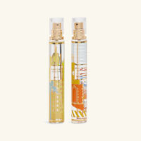 baobab collection miami a saint tropez duo travel home spray