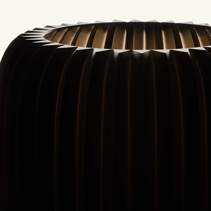 ruckl heroine vivienne candle holder cigar