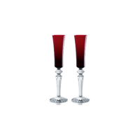 Mille Nuits Flutissimo - Set Of 2, small