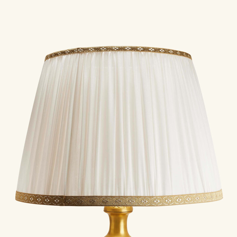 كوب الشموع برينسس إليزابيث large