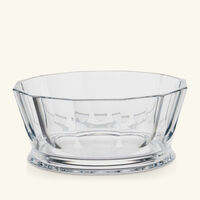 baccarat bon jour versailles lampshade