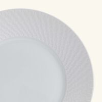 Open Vegetable Bowl برناردو open vegetable bowl