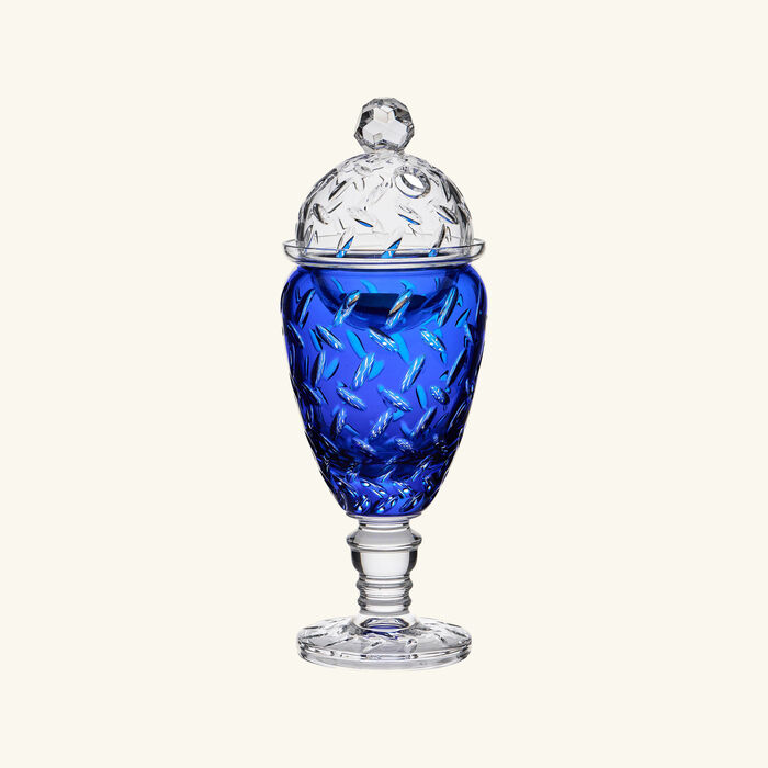 medium