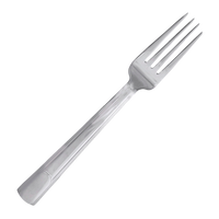 Hudson Dinner Fork, small