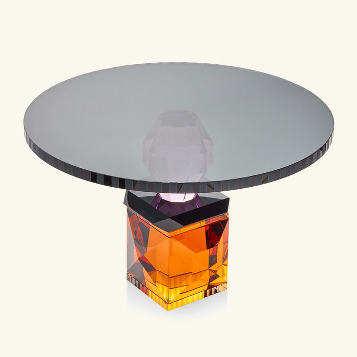 Savannah Crystal Cake Stand reflections copenhagen savannah crystal cake stand