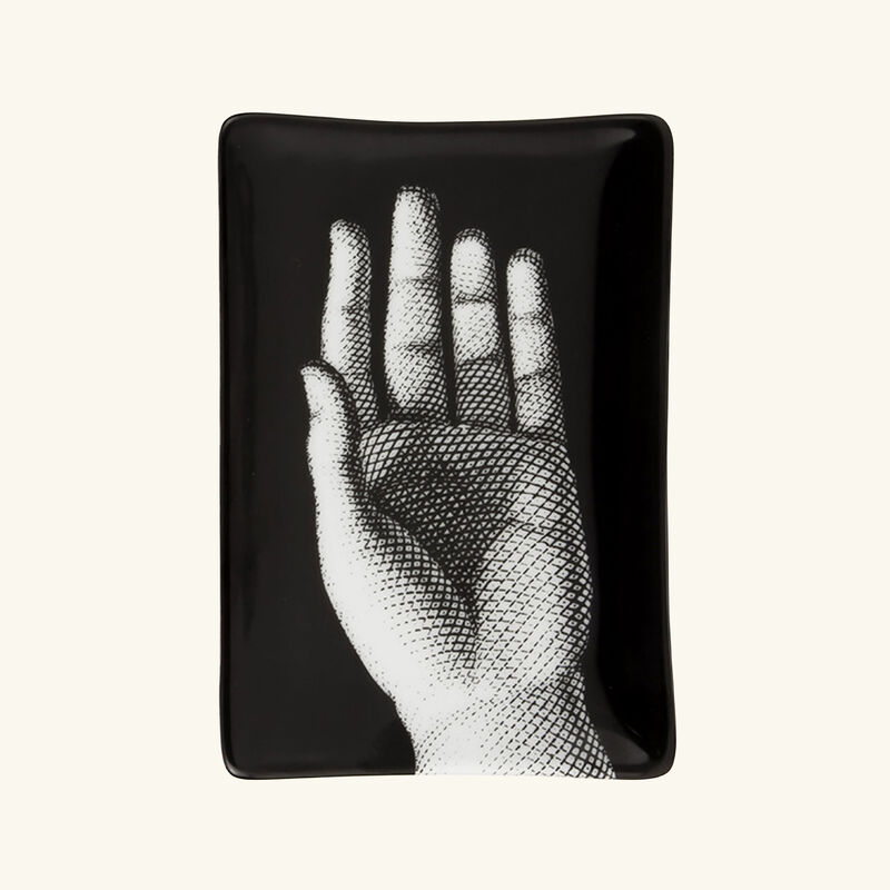 large