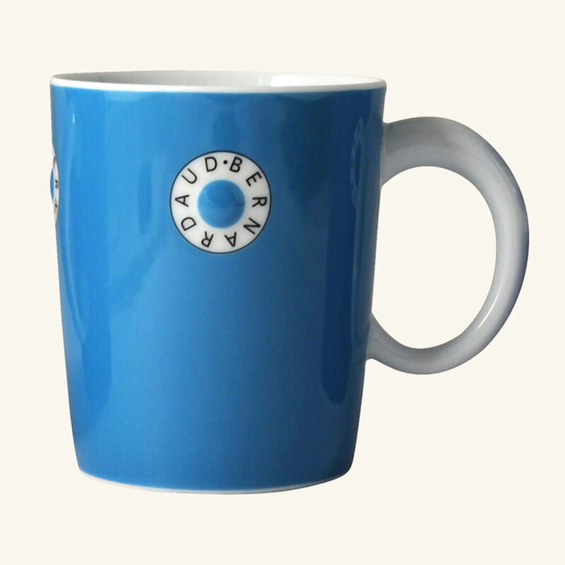 large