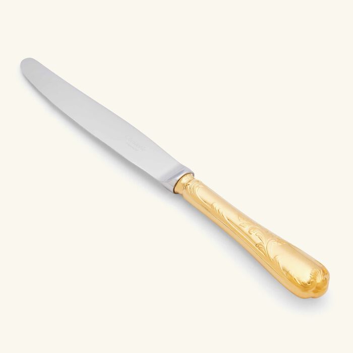 medium