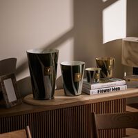 Woods Sherwood Candle Max 10 baobab collection woods sherwood candle max 10