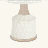 قاعدة الكيك بيكوك كبيرة فيلاري قاعدة الكيك بيكوك كبيرة