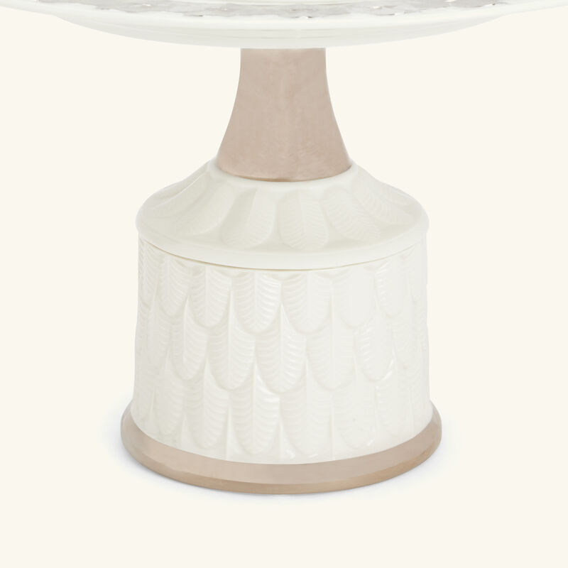 قاعدة الكيك بيكوك كبيرة فيلاري قاعدة الكيك بيكوك كبيرة