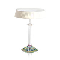 Bon Jour Versailles Limited Edition Large Lamp, small