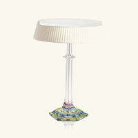 Bon Jour Versailles Limited Edition Large Lamp Bon Jour Versailles Limited Edition Large Lamp, small
