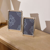 Bubu Picture Frame 10x15cm buccellati bubu picture frame 10x15cm