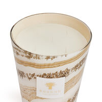 Sand Siloli Max 24 Candle Sand Siloli Max 24 Candle, small