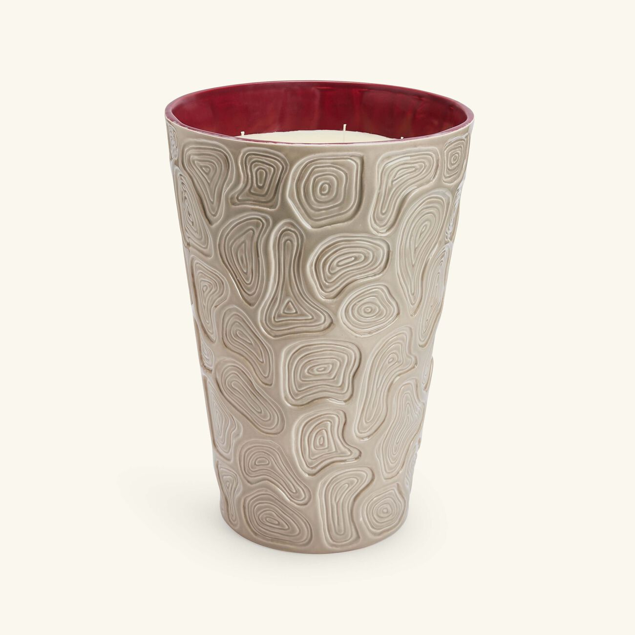 baobab collection ksar el glaoui max 35 candle