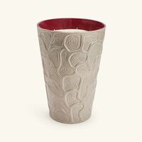 baobab collection ksar el glaoui max 35 candle
