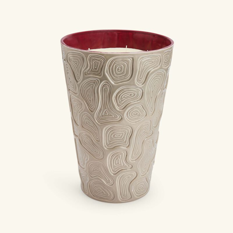 baobab collection ksar el glaoui max 35 candle