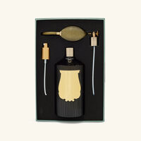 Joséphine Room Spray 375 ml trudon jos phine room spray 375 ml