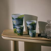 baobab collection sacred trees yarani candle max 16